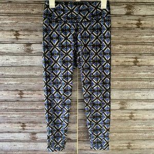 Aerie Cropped Leggings Size M‎